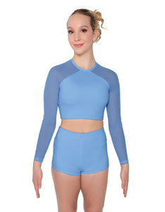 carolinablue