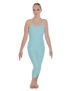 seafoam