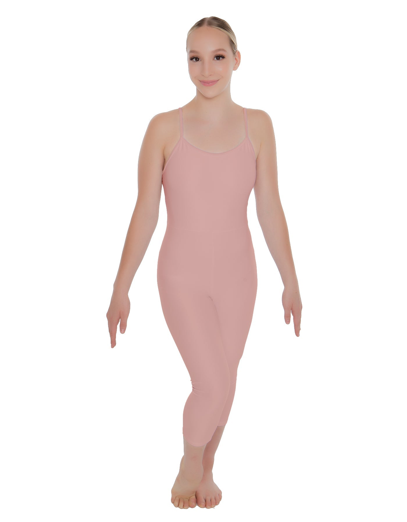 coral