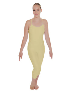paleyellow