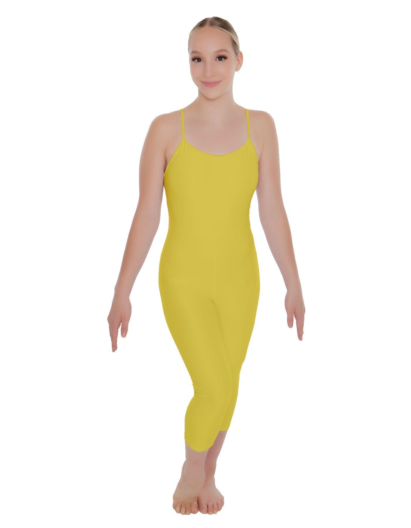 daffodil