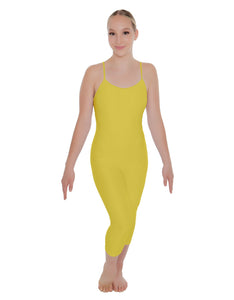 daffodil