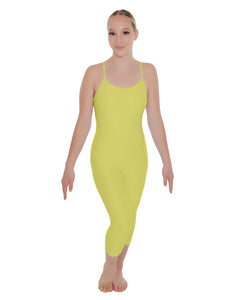 illuminatingyellow