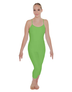 yellowgreen