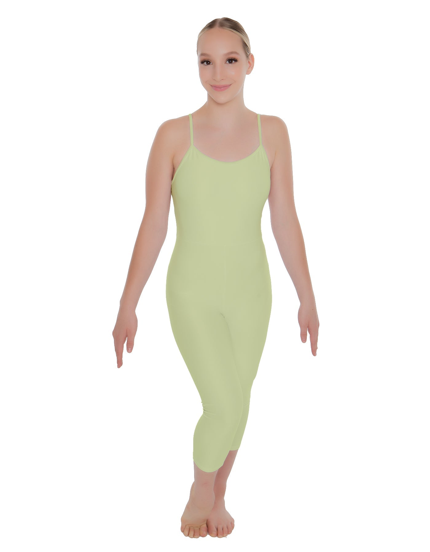 asianpear