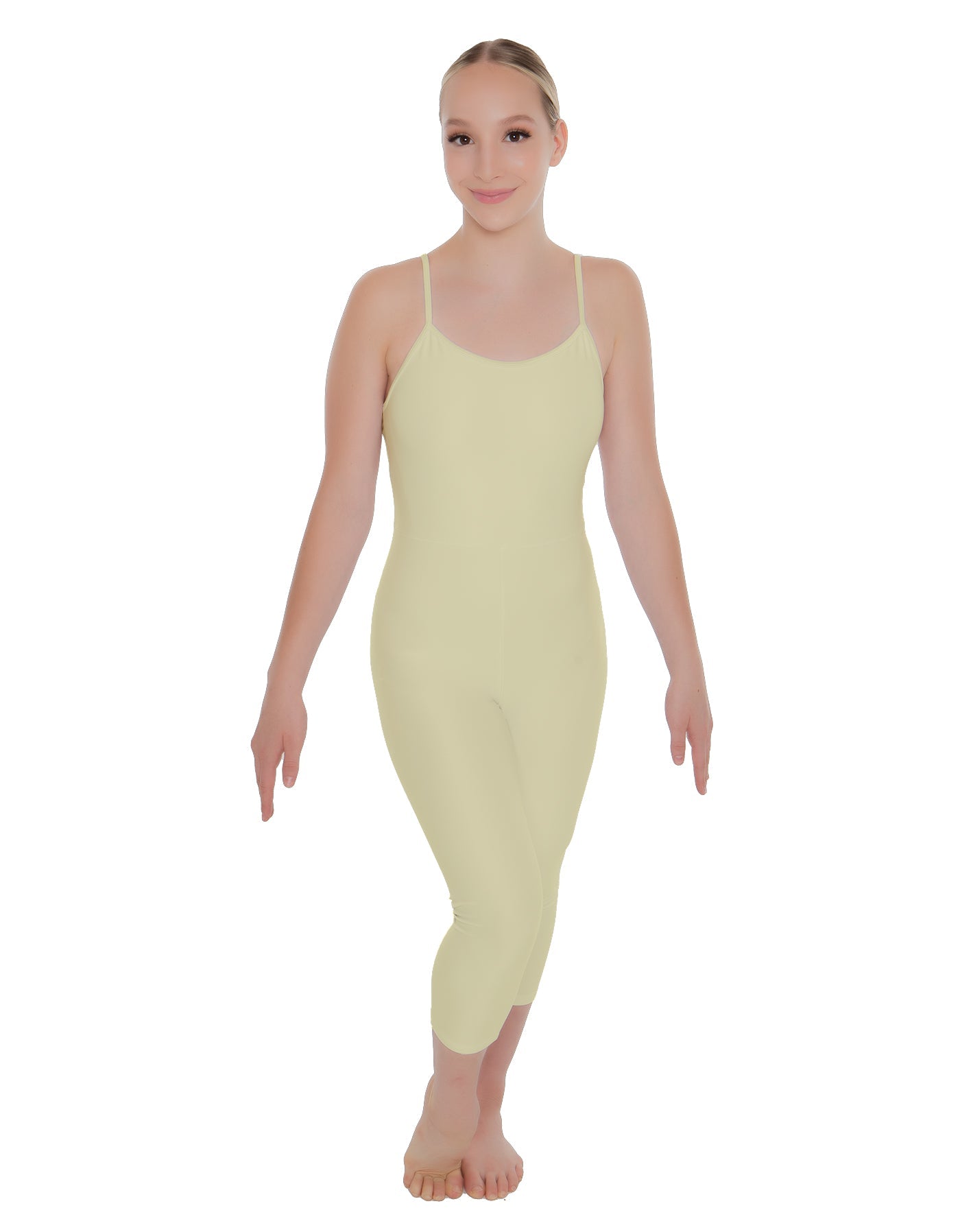 pastelyellow