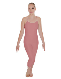 tangopink