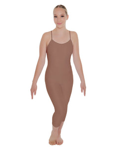 fawn