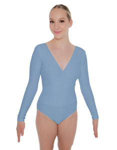 beaublue
