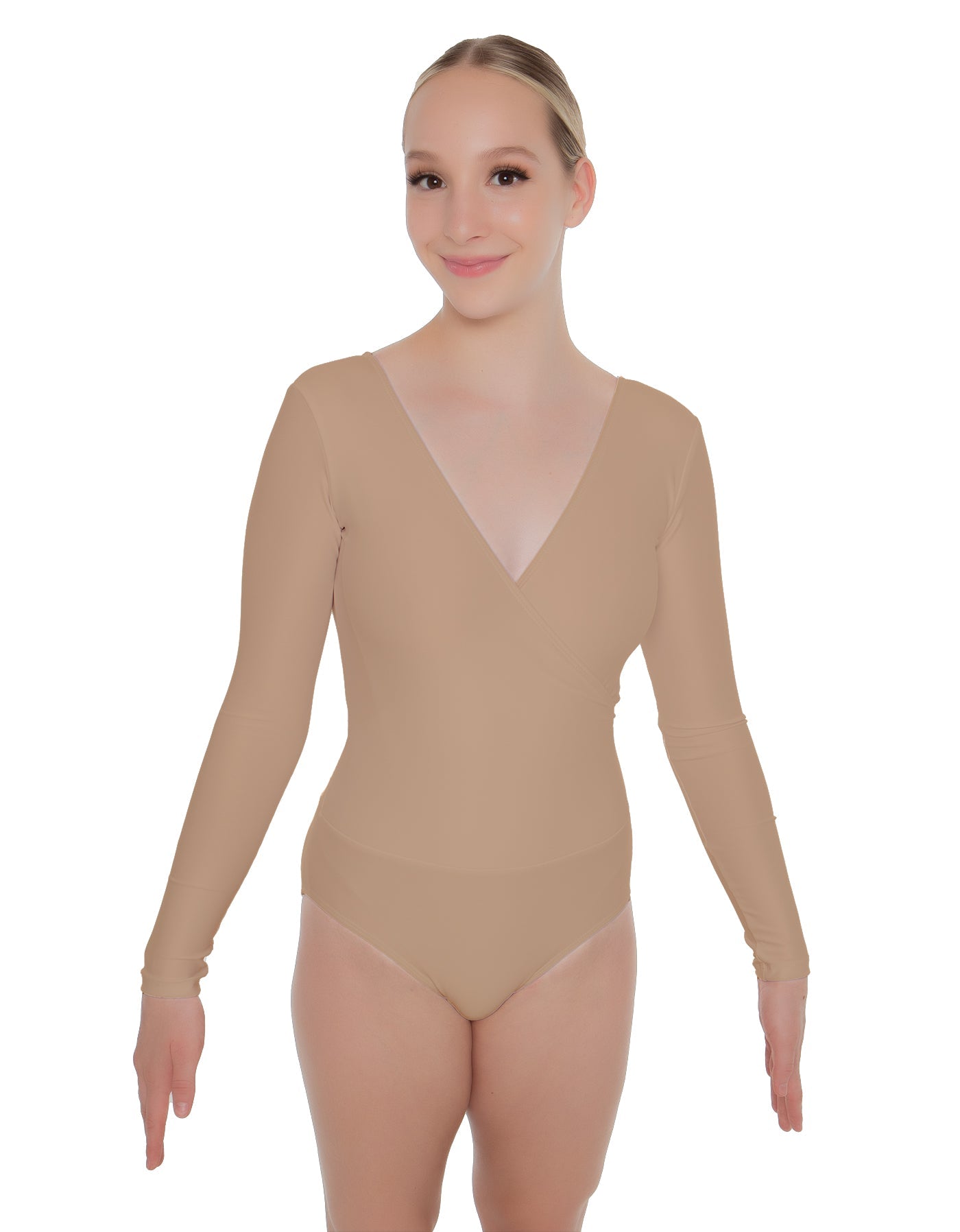 cashmere