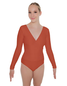 arabesque