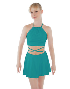 aqualake